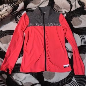 Pink: Ultimate sweater